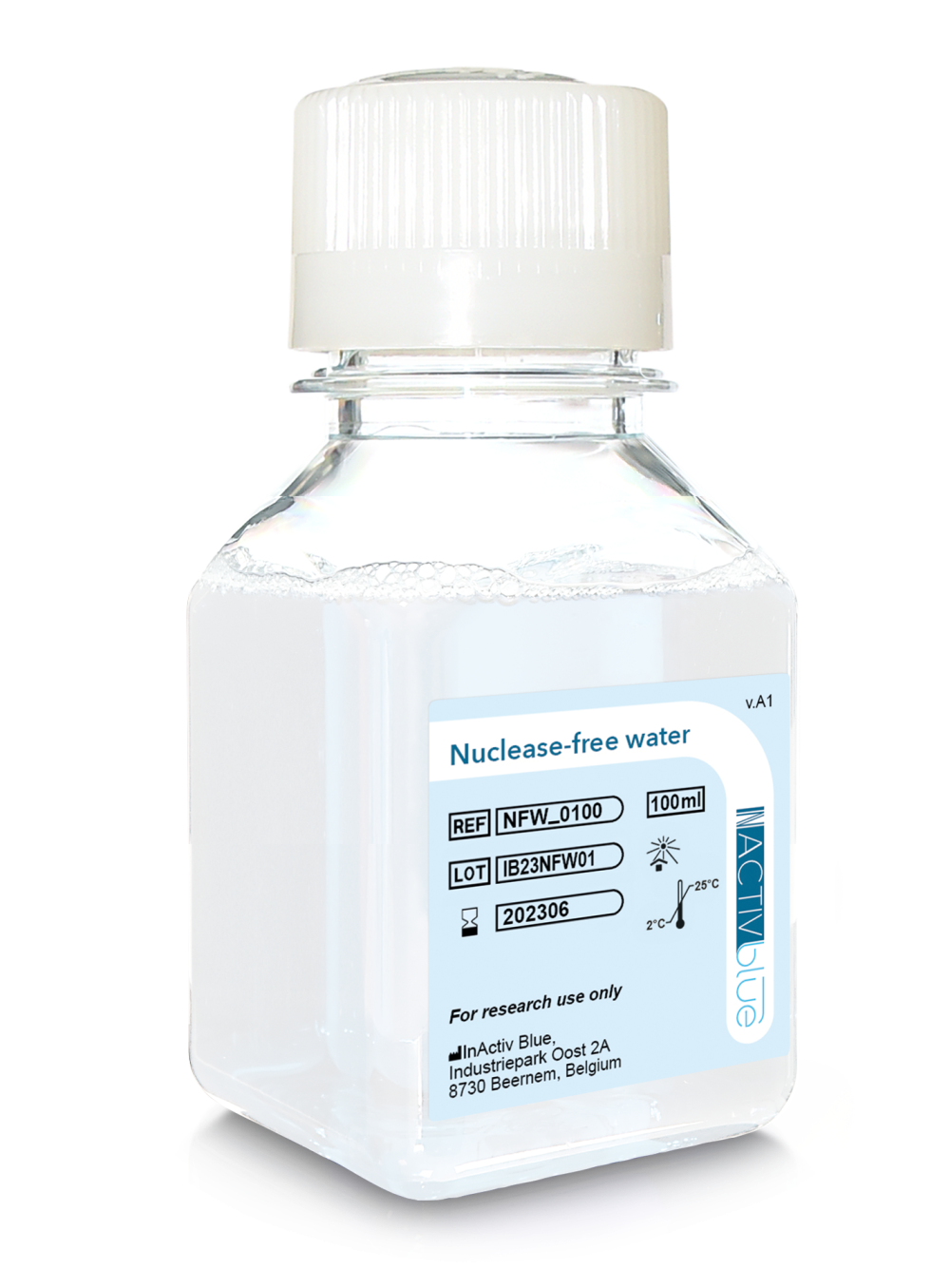 product-nuclease-free-water-inactiv-blue